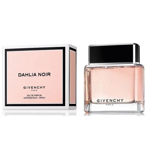 givenchy black dahlia pret|dahlia noir givenchy price.